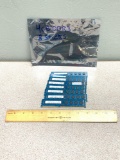 8pcs - Computer DIMM Memory Modules 4GB DDR3 PC3-12800U