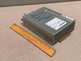 Dell Precision Tower 7910 1300Watts Power Supply T31JM