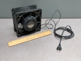 Comair Rotron Tarzan TNE2C 115VAC 176mm x 112mm 330CFM Fan
