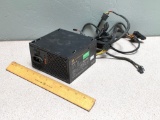 Apower AKSeries 680W ATX Computer Power Supply