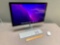 Apple iMac17,1 AIO Computer 27