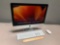 Apple iMac18,1 21.5