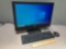 Dell Optiplex 9030 23.8