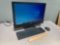 Dell Optiplex 9030 23.8