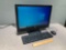 Dell Optiplex 9030 23.8