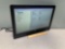 Dell Optiplex 9020 23.8