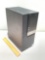 Dell Optiplex 7040 Mini Desktop Computer Intel i7-6700 3.4GHz 8GB 1TB & 256GB SSD Win 10