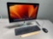 Apple iMac18,1 21.5