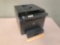Dell E525W Multifunction Color Laser Printer