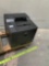 Dell C3760dn Color Laser Printer