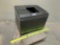 Dell 5130cdn Color Laser Printer