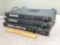 3pcs - Extron Video Presentation Switchers / IN1606 / SYSTEM 5 IP