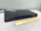 Denon Professional DN-300C MKII CD/Media Player
