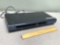 Sony BDP-S350 Blu-Ray Disc / DVD Player