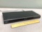 Panasonic DMP-BDT220 3D Blu-ray DVD Player