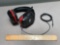 Logitech G332 Stereo Gaming Headset