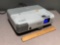 Epson PowerLite 935W / H565A 3700 Lumens LCD Video Projector