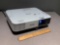 Epson PowerLite 2065 H820A 5500 Lumens Wireless LCD Video Projector