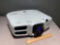 Epson PowerLite Pro H701A G6470WU 4500 lumens HD LCD Projector