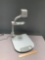 Elmo P10 Digital Document Camera