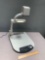 Elmo P10S Digital Document Camera
