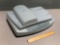 HP ScanJet 5590 Flatbed Scanner