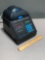 MJ Research PTC-100 Thermal Cycler