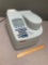 Thermo Fisher Scientific Genesys 10uv UV-vis Spectrophotometer