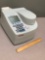 Thermo Fisher Scientific Genesys 10uv UV-vis Spectrophotometer