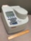 Thermo Fisher Scientific Genesys 10uv UV-vis Spectrophotometer