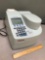 Thermo Fisher Scientific Genesys 10uv UV-vis Spectrophotometer