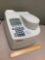 Thermo Fisher Scientific Genesys 10uv UV-vis Spectrophotometer