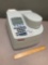 Thermo Fisher Scientific Genesys 10uv UV-vis Spectrophotometer