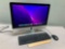 Apple iMac16,1 21.5