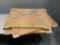 3boxes - Crescent Art Boards 99 Illustration Boards 30x40