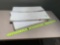 2packs - Starliner Vignette High Gloss Clear Permanent 26