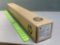 HP Colorfast Adhesive Vinyl C0F08A 36