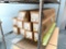 10boxes - HP Universal Instant-Dry Satin Photo Paper Q6580A 36