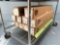 10boxes - HP Universal Instant-Dry Satin Photo Paper Q6580A 36