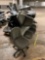 20pcs - Office Master BC42 BC Series Rolling Office Chairs