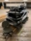 25pcs - Office Master BC42 BC Series Rolling Office Chairs