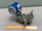 McCrometer v-Cone Differential Pressure FlowMeter