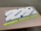 5pcs - Proteus Polypropylene PP 32