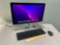 Apple iMac16,1 21.5