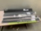 Dunbar & McMaster-Carr Industrial Heat Shrink Tubing