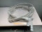 2pcs - Swagelok Stainless Steel 316 Tubing 20ft Long