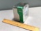 Phoenix Contact Quint Power 12VDC / 10A Din Rail DC Power Supply