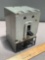 Cutler Hammer NP6591C91H09 Navy Type Circuit Breaker AQB-A103 RMS 100A