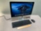Apple iMac14,1 21.5