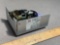 Astec ACV12N3.4 40W 12VDC /3.4A DC Power Supply